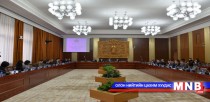 Урт хугацааны тогтвортой хөгжлийн үзэл баримтлалд иргэдийн саналыг авна