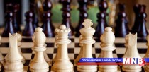Багийн шатрын “Нэг Монгол-нэг нүүдэл” тэмцээн болно