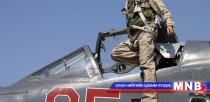 Туркийн сөнөөсөн Оросын онгоцны хар хайрцгийг шалгана