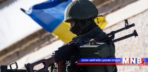 Балтийн улсууд Украиныг дэмжиж байгаагаа илэрхийлэв