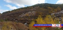 Ноён уулын үнэт олдворуудыг хамгаалахгүй байна гэв