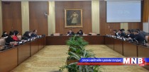 Байнгын хороо Сонгуулийн хуулийг дэмжлээ