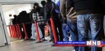 Сонгуулийн жилүүдэд шалтгаангүйгээр ажилгүй болдог иргэдийн тоо эрс өсдөг