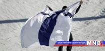 Финляндын Засгийн газар суурь орлоготой болох эсэх талаар хэлэлцэж байна