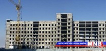 Боловсролын салбарт хийгдэх бүтээн байгуулалтын ажлын жагсаалтыг гаргана