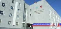 Говьсүмбэр аймаг усны хангамжаа сайжруулна