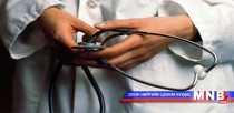 Сургуулийн эмч өндөр, жин хэмжихээс хэтрэхгүй байна