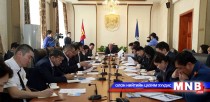Сургуулийн эргүүлүүд нэг жилийн хугацаанд 1050 зөрчлийг таслан зогсоожээ