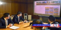 Аж ахуйн нэгж байгууллагууд www.shilenkhyanalt.gov.mn сайтад бүртгүүлнэ