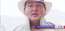 Д.Дагвадорж: Та нар одоо боль, боль
