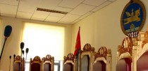 Монгол Улсын Үндсэн хуулийн цэц мэдэгдэл гаргажээ