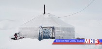 Их хүйтэн олон хоног үргэлжилвэл өвөлжилт хүндэрч болзошгүй 