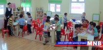 Хүүхдийн сүрьеэгийн лабораторитой болно 