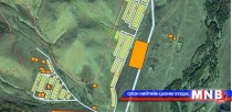 Иргэдийн газар өмчлөх өргөдлийг энэ сарын 15 хүртэл баталгаажуулна