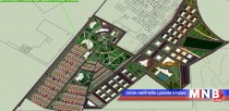 Газар өмчлөх өргөдлөө энэ сарын 15 хүртэл баталгаажуулна