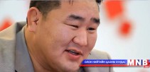 Д.Дагвадорж МАХН-ынханд уураа гаргав 