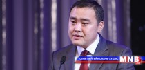 Л.Гантөмөр: 2016 он мэдлэгт тулгуурласан эдийн засгийг дэмжсэн жил байх болно