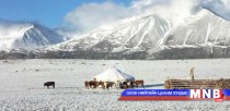 12 аймгийн 97 суманд өвөлжилт хүндэрч болзошгүй