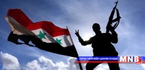 Сирийн сөрөг хүчин энхийн яриа хэлэлцээнд оролцохгүй гэв