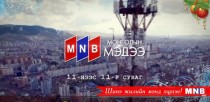 MNB 