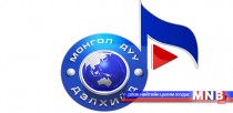“Монгол дуу дэлхийд” анхдугаар уралдаан болно