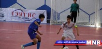 Клубууд хоёр дахь хэсгийн тоглолтоо хийлээ
