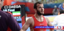 Жамал Отарсултанов UFC рүү урвах уу