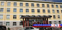 ШУТИС хамгийн сүүлийн үеийн лабораторитой болов 