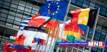 Европын холбоонд шинэчлэл хийх Их Британийн төслийг хэлэлцэж байна