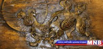 Арьсан урлалын үзэсгэлэн гарна