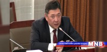 МАН-ын дарга М.Энхболд хүчирхийллийн хэргийн хамсаатныг ажилд нь томилсон гэв