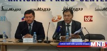 С.Мөнхнасан: Улаанбаатар-Пусаны хооронд шууд нислэгтэй болно