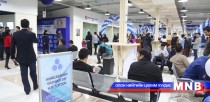 “Нийслэлийн Үйлчилгээний нэгдсэн төв”-ийн үйлчилгээг шуурхай болгохыг үүрэг болгов