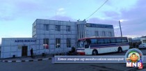 Баярын өдрүүдэд хот хооронд 240 гаруй автобус нэмэлтээр үйлчилж байна