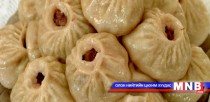 Цагаан сараар нэг хүн өдөрт 4000 ккалори илчлэг авдаг