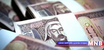 Татварын буцаан олголтыг энэ сарын 20 хүртэл хойшлууллаа