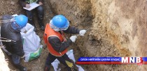 Орон нутгийн иргэд геологийн хайгуулын талаар ойлголтгүй байна