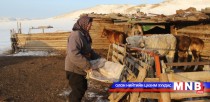 Малчид өтөг бууц, ой модны хаягдал ашиглан орлоготой болох боломжтой