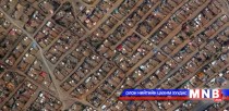 Иргэн, аж ахуйн нэгжийн газар эзэмших эрхийг баталгаажуулав