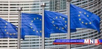 Брюссельд Европын холбооны удирдагчид дүрвэгчдийн асуудлаар хуралдаж байна