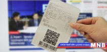 400 сая төгрөгийн азтан тодорсон ч баримтаа бүртгүүлээгүй учир хэн хожсон нь тодорхойгүй байна