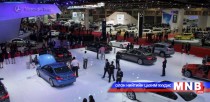 Тайландад авто машины олон улсын үзэсгэлэн болж байна