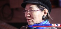 Д.Пүрэвбадам: 15 орны циркчин гурав хоногийн дараа Монголд ирнэ