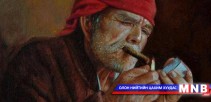 Дэлхийн шилдэг уран зураг 