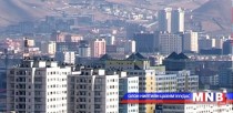 ТОСК-ийн 84 байрыг иргэдэд түрээслүүллээ