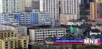 Ховдод 94 өрх түрээсийн орон сууцанд орох эрхээ авчээ