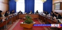 Ази, Европын парламентын түншлэлийн IX уулзалт ирэх сард болно