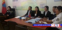 Ургамал хамгаалал, хорио цээрийн хяналтын баг  2016 онд хийх ажлаа хэлэлцэв