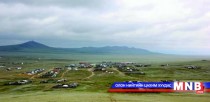 Орон нутгийн хүн ам цөөрч буй нь засаг захиргааны бүтэцтэй холбоотой гэв