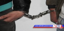 Танхайрах гэмт хэрэгт оногдуулах ялын хэмжээ ялгамжтай болно